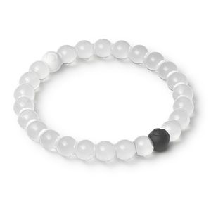 Lokai Bracelet